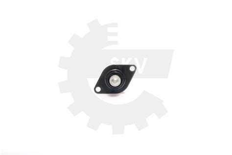 Skv Alimentation à Neuilly-sur-Marne