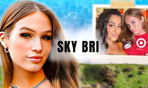 Sky Bri Onlyfans Leak 15 Porn