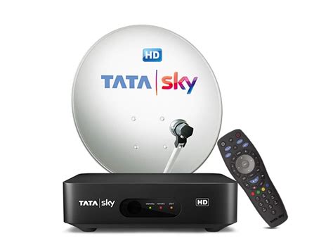 Sky Dish Cable and Internet