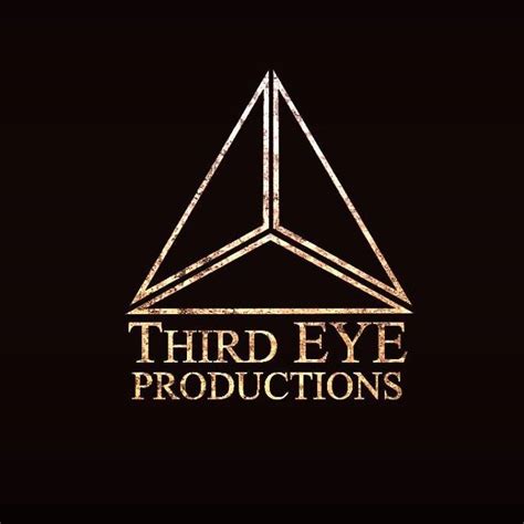 Sky Eye Production Limited