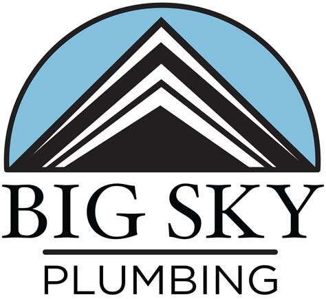 Sky Plumbing & Heating