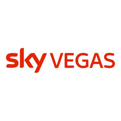 Sky Vegas thumbnail