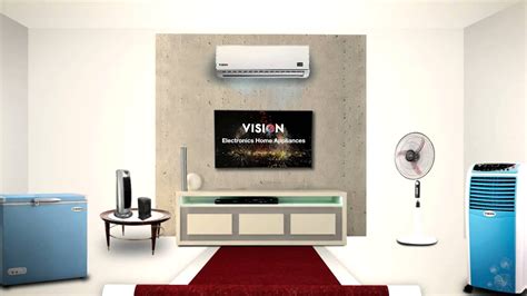 Sky Vision - Home Appliances In Guwahati - Kitchen Appliances Dealers In Guwahati