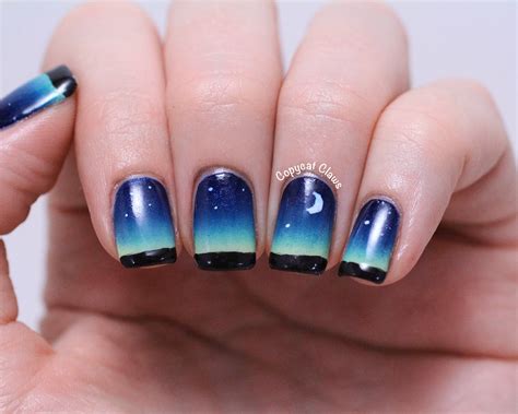 Sky nails & beauty