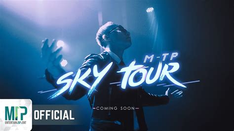 Sky tour & travels