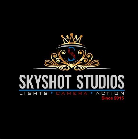 SkyShot Studios - Films & Photography