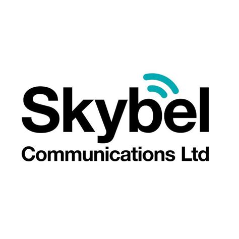 Skybel Communications Ltd