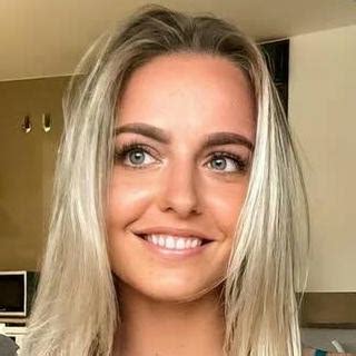 Skyblondee Onlyfans Leak 27 PPV