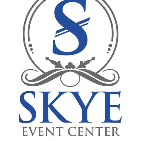 Skye Events