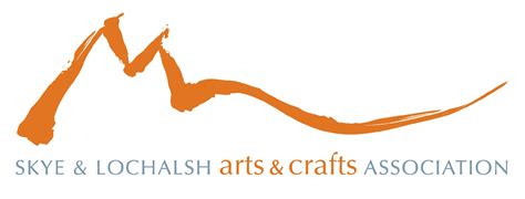 Skye and Lochalsh Arts and Crafts Association