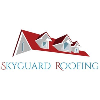 Skyguard Roofing kidderminster