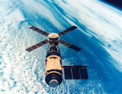 Skylab Pinhel