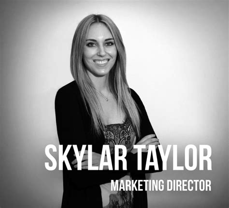 Skylar Taylor Onlyfans Leak 10 PPV