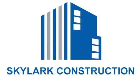 Skylark Construction & Roofing