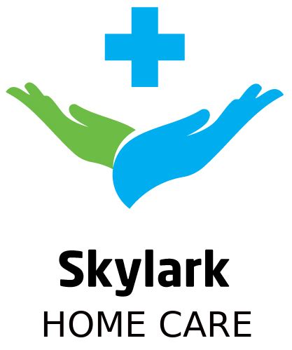 Skylark Home Care