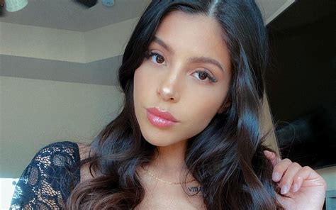 Skylerlo Onlyfans Leak 12 Porn