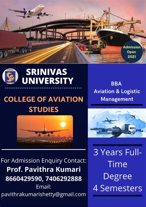 Skylights Academy For Aviation and Management Studies - Aviation Course in Thrissur