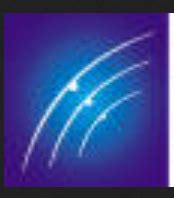 Skyline Insurance Surveyors & Loss Assessors Pvt Ltd