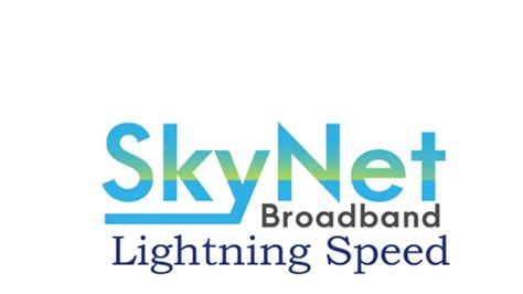 Skynet Broadband Service, Kamalganj