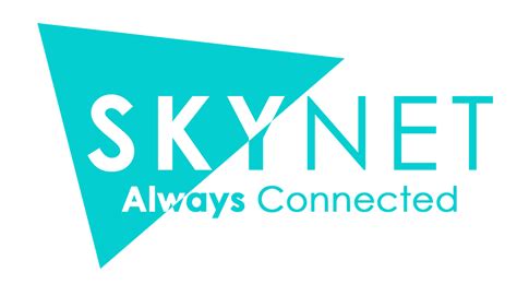 Skynet Internet (SCUD)