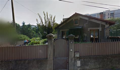 Sl2e à Tassin-la-Demi-Lune