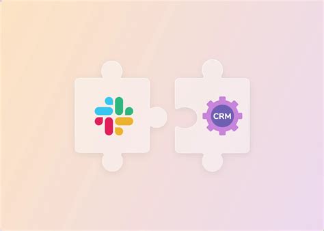 Slack becomes enterprise OS with integrated AI tools