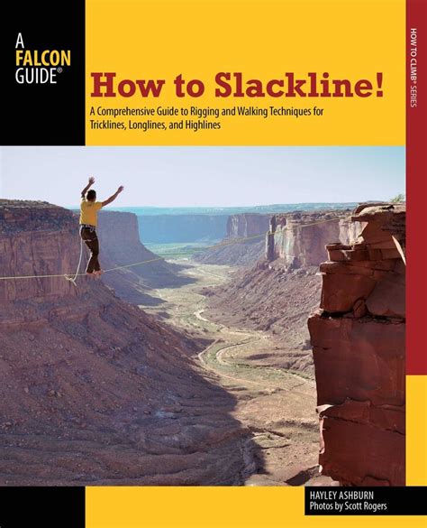 download Slackline