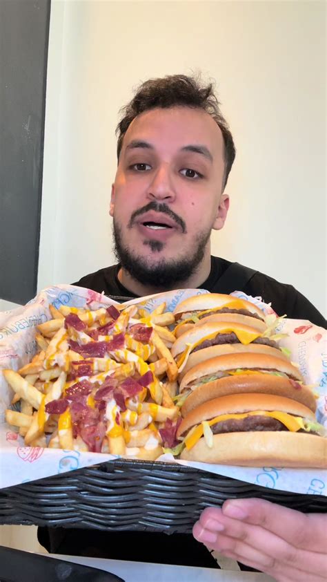 Slakeishe Food à Pierrefitte-sur-Seine