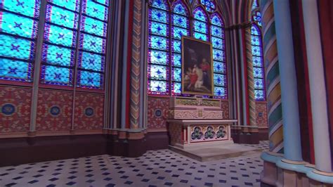 Slakmon Marcel à Paris