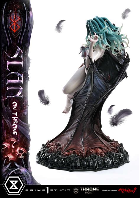 Slan Productions à Chauny