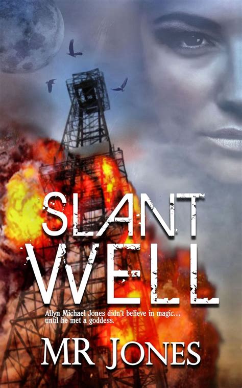 download Slant Well