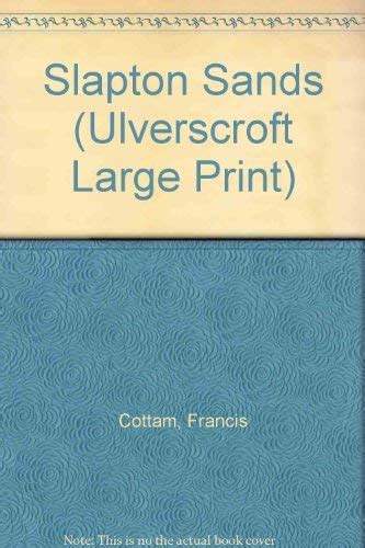download Slapton Sands
