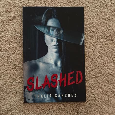 download Slashed