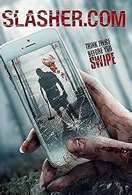 Slasher.com (2017) film online, Slasher.com (2017) eesti film, Slasher.com (2017) full movie, Slasher.com (2017) imdb, Slasher.com (2017) putlocker, Slasher.com (2017) watch movies online,Slasher.com (2017) popcorn time, Slasher.com (2017) youtube download, Slasher.com (2017) torrent download
