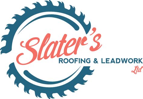 Slater's Roofing & Leadwork Ltd