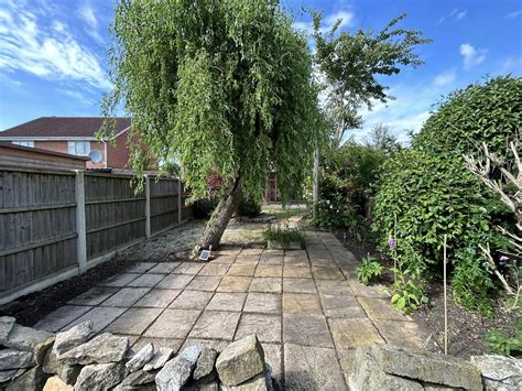 Sleaford Garden Services