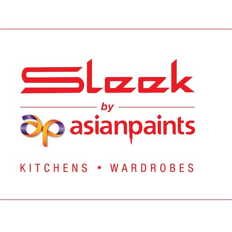 Sleek By Asian Paints- SAP Enterprise (Anand, Gujarat)