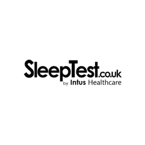 Sleep Test by Intus Healthcare