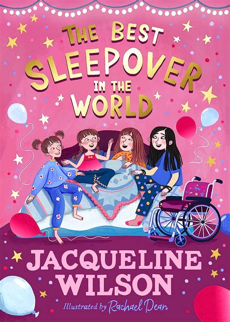 download Sleepover (In the Loup #7)