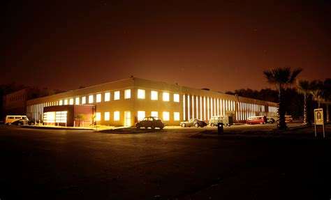 Slide Performance à Saint-Cyr-en-Val