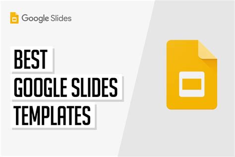 Slides Templated