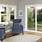 Sliding-Glass-Patio-Doors