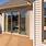 Sliding-Patio-Doors