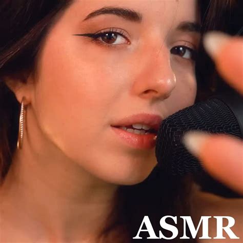 Slight Sounds ASMR Onlyfans Leak 39 XXX
