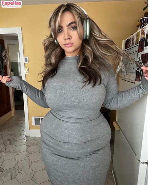 SlimAssTink2 Onlyfans Leak 40 HD