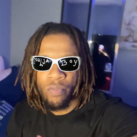 Slimasstink Onlyfans Leak 5 HD