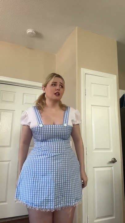 Slimthichealth Onlyfans Leak 33 PPV