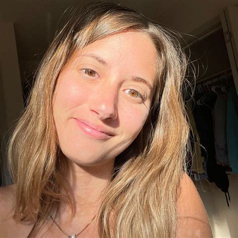 Slimthickbri Onlyfans Leak 6 HD