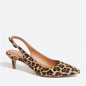 slingback-leopard-print-kitten-heels