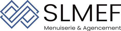 Slmef à Saint-Priest